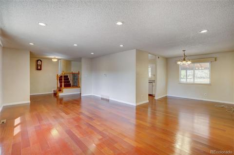 12075 E Oregon Cir, Aurora, CO 80012 photo 9
