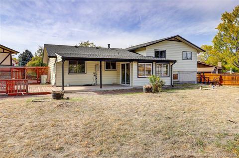 12075 E Oregon Cir, Aurora, CO 80012 photo 40