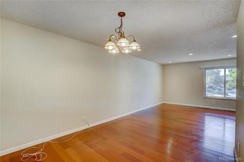 12075 E Oregon Cir, Aurora, CO 80012 photo 11
