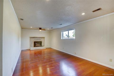 12075 E Oregon Cir, Aurora, CO 80012 photo 20