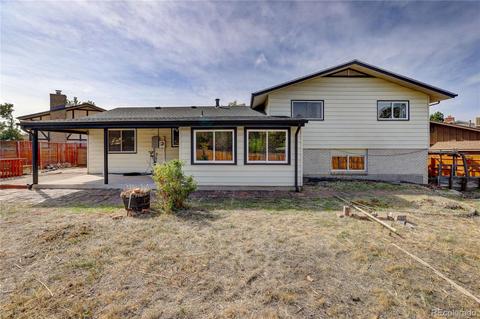 12075 E Oregon Cir, Aurora, CO 80012 photo 33
