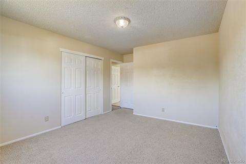 12075 E Oregon Cir, Aurora, CO 80012 photo 26