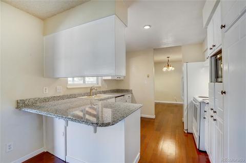 12075 E Oregon Cir, Aurora, CO 80012 photo 13