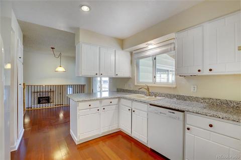 12075 E Oregon Cir, Aurora, CO 80012 photo 12