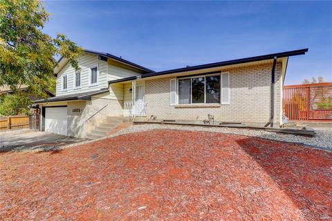 12075 E Oregon Cir, Aurora, CO 80012 photo 3