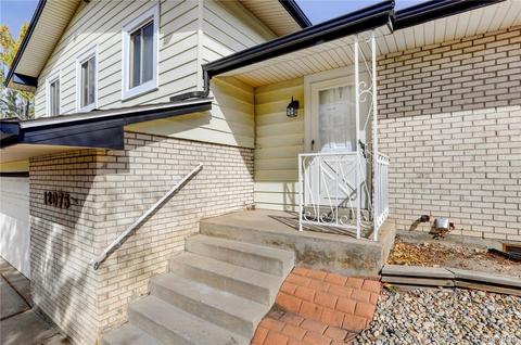 12075 E Oregon Cir, Aurora, CO 80012 photo 4