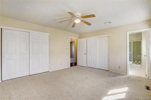 12075 E Oregon Cir, Aurora, CO 80012 photo 23