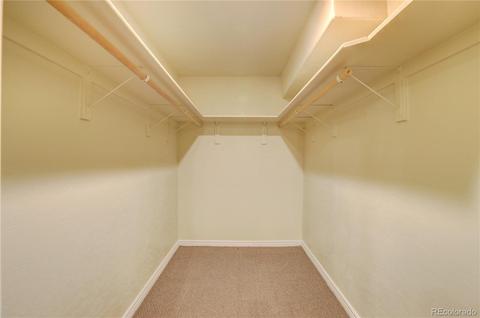 12075 E Oregon Cir, Aurora, CO 80012 photo 31
