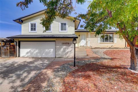 12075 E Oregon Cir, Aurora, CO 80012 photo 1