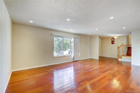 12075 E Oregon Cir, Aurora, CO 80012 photo 8