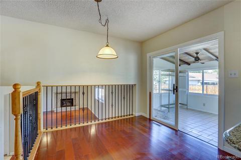 12075 E Oregon Cir, Aurora, CO 80012 photo 17