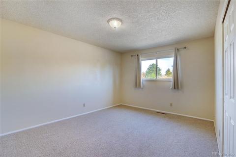 12075 E Oregon Cir, Aurora, CO 80012 photo 25
