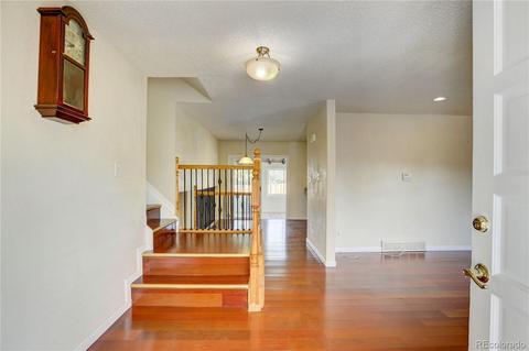 12075 E Oregon Cir, Aurora, CO 80012 photo 5