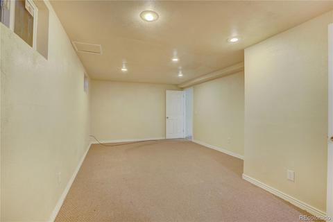 12075 E Oregon Cir, Aurora, CO 80012 photo 30
