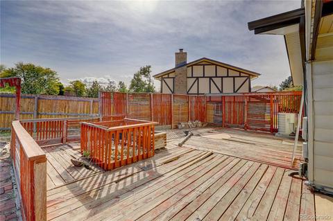 12075 E Oregon Cir, Aurora, CO 80012 photo 36