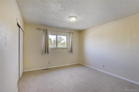 12075 E Oregon Cir, Aurora, CO 80012 photo 27
