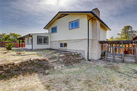 12075 E Oregon Cir, Aurora, CO 80012 photo 32