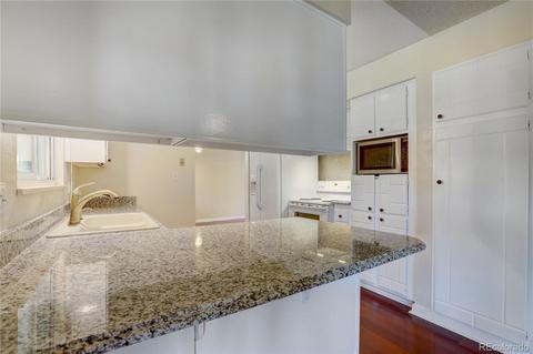 12075 E Oregon Cir, Aurora, CO 80012 photo 14