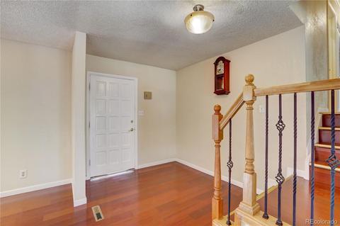 12075 E Oregon Cir, Aurora, CO 80012 photo 6