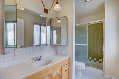 12075 E Oregon Cir, Aurora, CO 80012 photo 24
