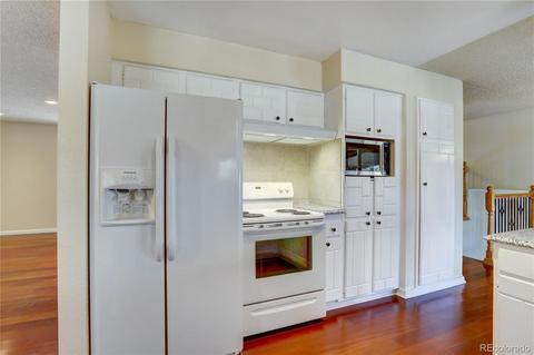 12075 E Oregon Cir, Aurora, CO 80012 photo 16