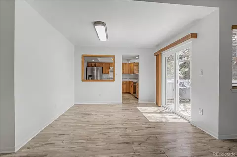 Living - 14287 E Marina Dr, Aurora, CO 80014 photo 3 of 4