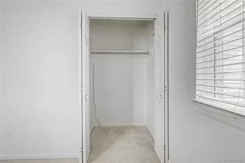 Other - 14287 E Marina Dr, Aurora, CO 80014 photo 7 of 20