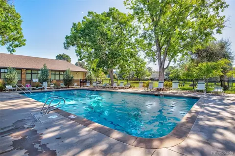 Exterior - 14287 E Marina Dr, Aurora, CO 80014 photo 2 of 2