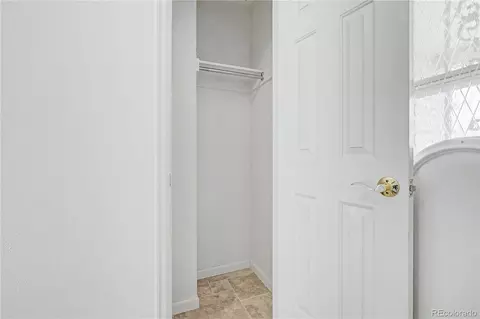 Other - 14287 E Marina Dr, Aurora, CO 80014 photo 6 of 20