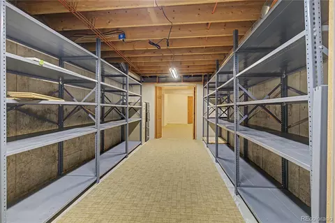 Other - 14287 E Marina Dr, Aurora, CO 80014 photo 5 of 20