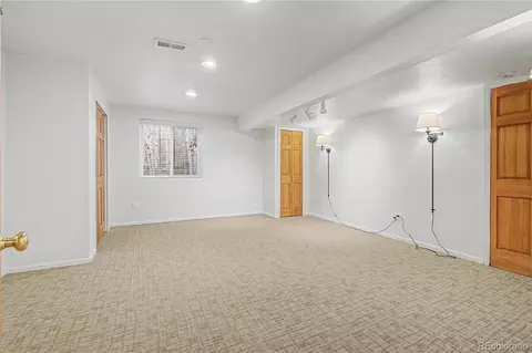Other - 14287 E Marina Dr, Aurora, CO 80014 photo 12 of 20