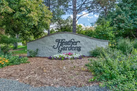 Other - 14287 E Marina Dr, Aurora, CO 80014 photo 16 of 20