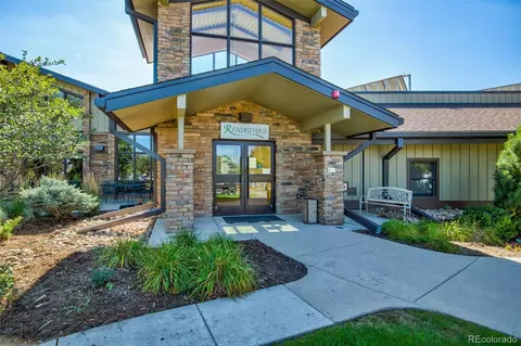 View/Area - 14287 E Marina Dr, Aurora, CO 80014 photo 1 of 1