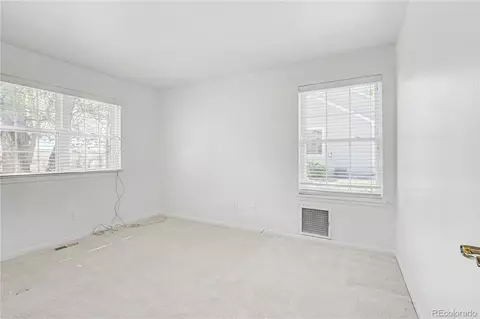 Bedroom - 14287 E Marina Dr, Aurora, CO 80014 photo 4 of 5