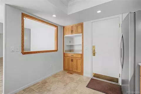 Entry Way - 14287 E Marina Dr, Aurora, CO 80014 photo 2 of 2