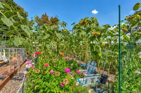 Other - 14287 E Marina Dr, Aurora, CO 80014 photo 20 of 20