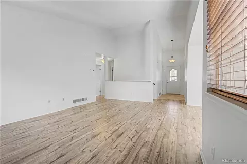 Living - 14287 E Marina Dr, Aurora, CO 80014 photo 4 of 4