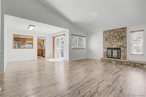 Living - 14287 E Marina Dr, Aurora, CO 80014 photo 2 of 4