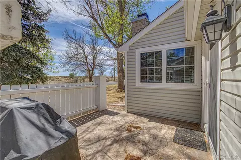 Other - 14287 E Marina Dr, Aurora, CO 80014 photo 3 of 20