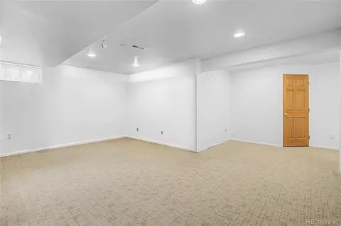 Other - 14287 E Marina Dr, Aurora, CO 80014 photo 10 of 20