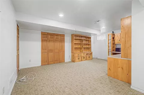 Other - 14287 E Marina Dr, Aurora, CO 80014 photo 9 of 20