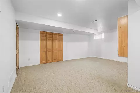 Other - 14287 E Marina Dr, Aurora, CO 80014 photo 8 of 20