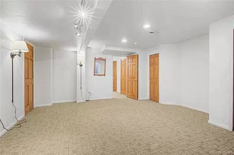 Other - 14287 E Marina Dr, Aurora, CO 80014 photo 13 of 20