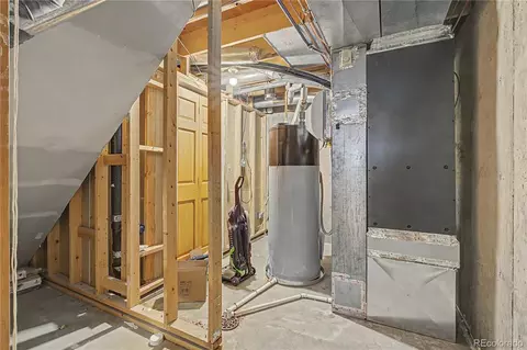 Other - 14287 E Marina Dr, Aurora, CO 80014 photo 14 of 20
