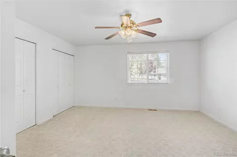 Bedroom - 14287 E Marina Dr, Aurora, CO 80014 photo 1 of 5