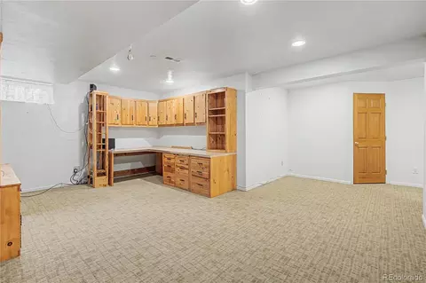 Other - 14287 E Marina Dr, Aurora, CO 80014 photo 11 of 20