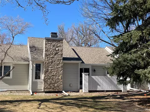 14287 E Marina Dr, Aurora, CO 80014