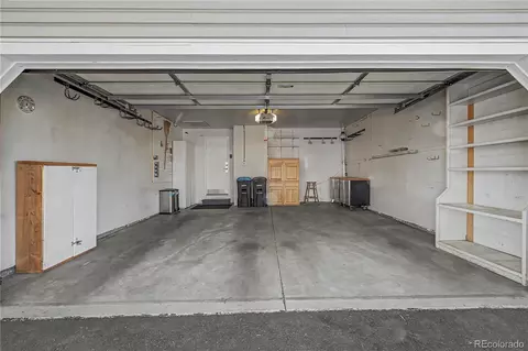 Other - 14287 E Marina Dr, Aurora, CO 80014 photo 15 of 20