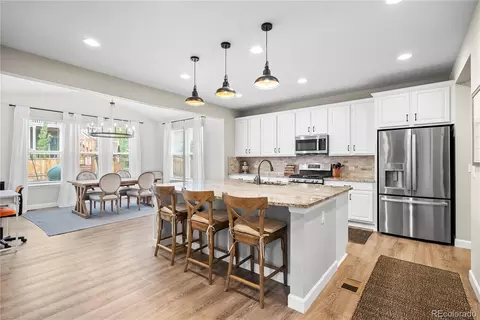 6799 Petunia Pl, Castle Rock, CO 80108