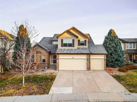 17771 E Maplewood Cir, Aurora, CO 80016
